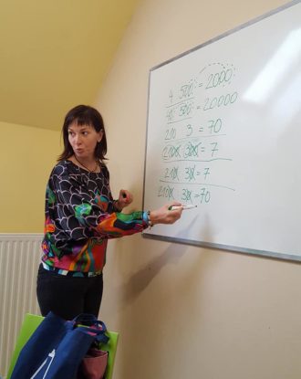22555153_1489265787833408_8546651201889426921_n