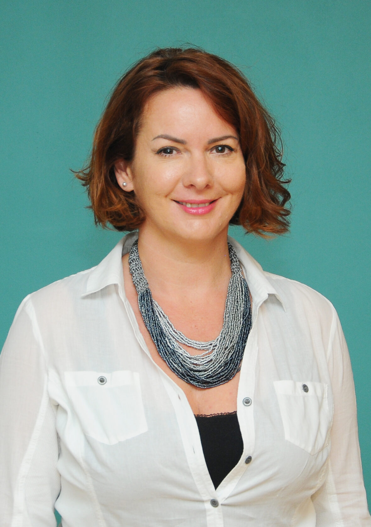 Kateřina Koubová