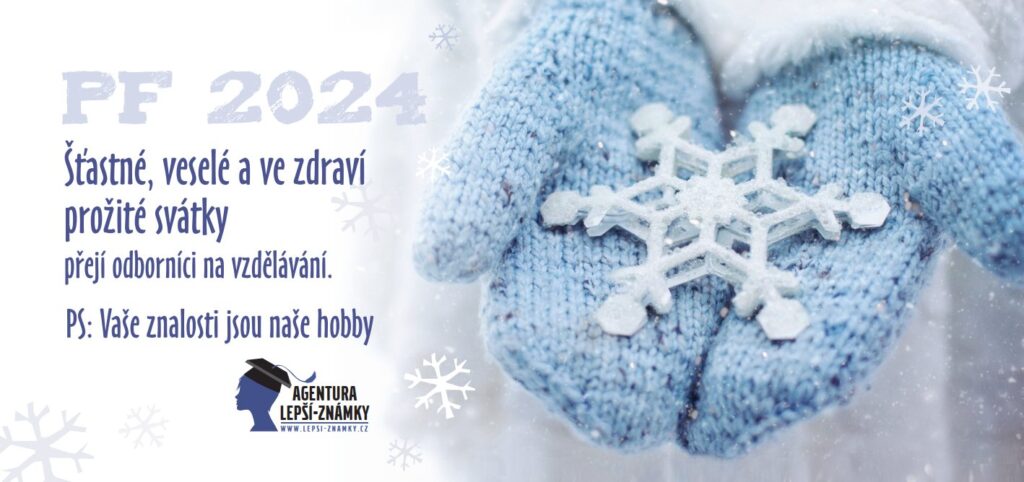 PF 2024