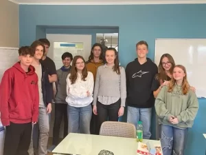 Agentura Lepší Známky