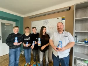 Agentura Lepší Známky