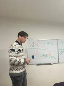 Agentura Lepší Známky